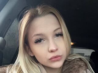 jasmin VeronicaBarks
