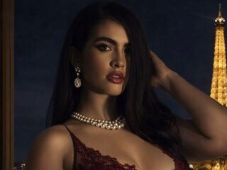 camgirl webcam pic VeronicaDiane