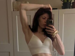 camgirl chat room VeronicaRobinson