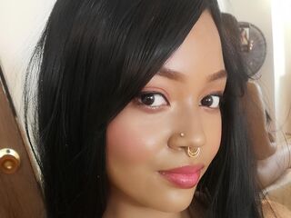 camgirl sex picture VeruskaRizzot