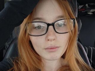 porn cam VetaFerr