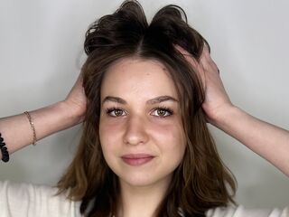 webcam bitch chat VicentaVeshedsky