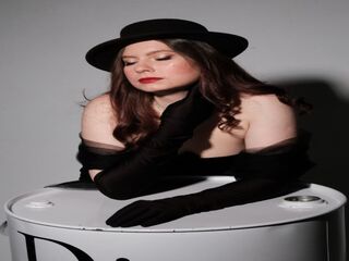 shower live cam VictoriaClarson