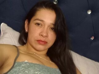 webcam show VictoriaCruzL