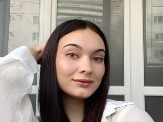 jasmin sexshow picture VictoriaDrapkin