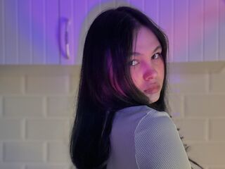 sex show online VictoriaJelly