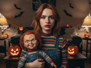 hot videochat VictoriaMill