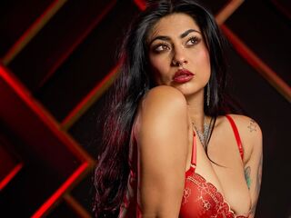 webcamgirl chatroom VictoriaMoneet