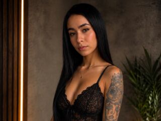 cam girl live VictoryStone