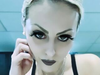 naughty cam girl picture ViktoriaRavena