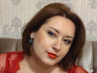 naughty camgirl masturbating with vibrator ViktoriaStellar