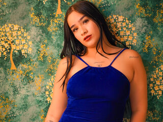 free webcam video ViktoriyaDaria
