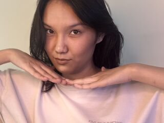 hot cam girl masturbating with vibrator ViolaEbbing