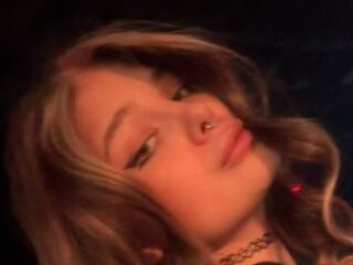 jasmin cam slut ViolaKerelina