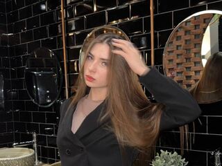 jasmin sex cam ViolaSokolowich