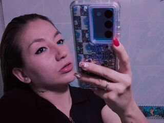 nude cam pic VioletaSolokov