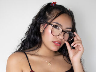 naughty camgirl VioletaVix