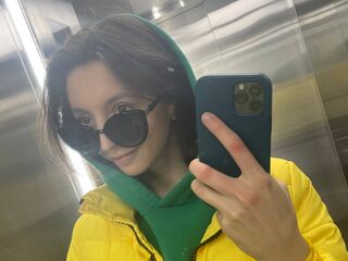 adult live web cam ViolettPallmer