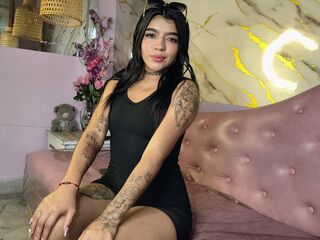 sexy webcam girl ViolettRose