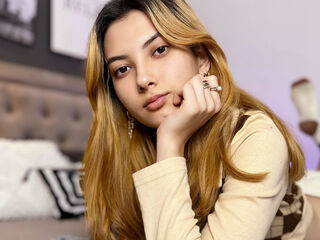 jasmin webcam model ViolettaDiva