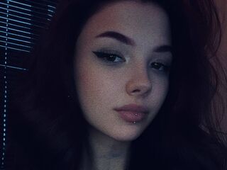 cam girl chatroom VioletteBlaser