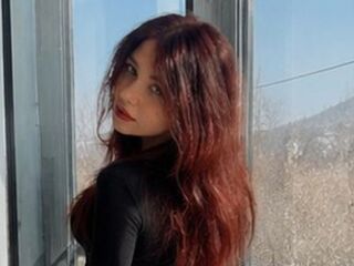 kinky webcam video VioletteIguina