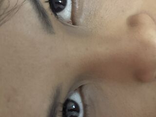 erotic cam picture VirelyaNova