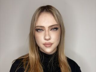 jasmin VirgieJanosek