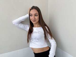 fingering girl cam picture VitaLeiz