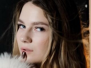 streaming live webcam VivaPadol