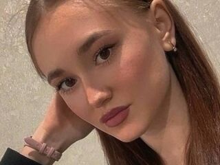 Kinky webcam VivianSinclair