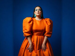 jasmin video VivianaGrays