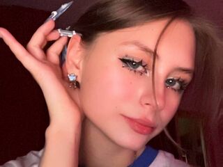 nude webcam girl WaiSchoebel