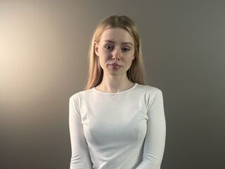 anal web cam WanVondracek