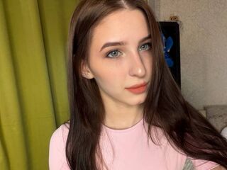 cam girl photo WanitaCruson