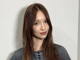 live sex cam picture WenonaZuchelkows