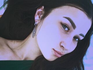 jasmin live sex show WesleyLetcho