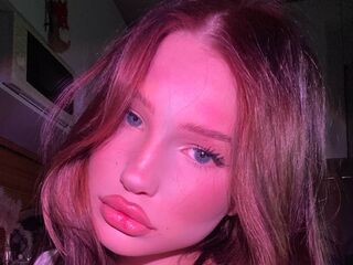 naughty video chat WildaDetemple