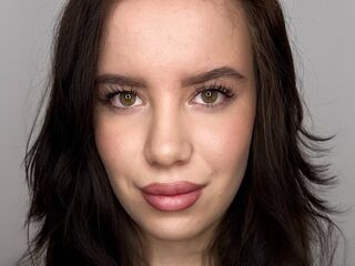 camgirl porn webcam WillenaNavar