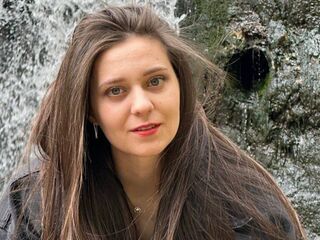 erotic cam WilleneLaroque