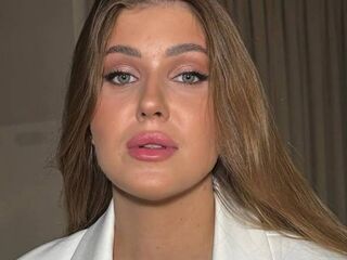 adult cam show WilliaDoty