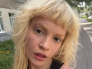 kinky webcam picture WilliaMarquart