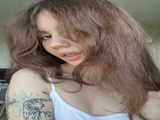 hot girl webcam video WilliamSith