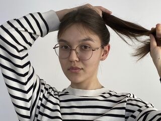 chat live cam WondaTon