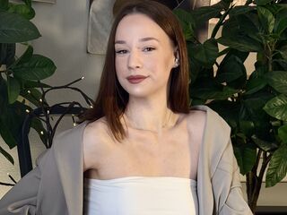 chat with cam WynonaBarrigan