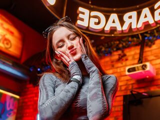 jasmin video XeniaUsher