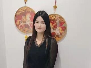 webcamgirl livesex XiaJiaojiao
