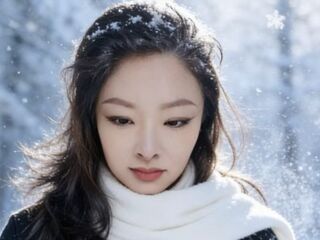 nude camgirl pic XiaojuanZuo