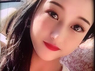 sex web cam chat Xiaotiantian