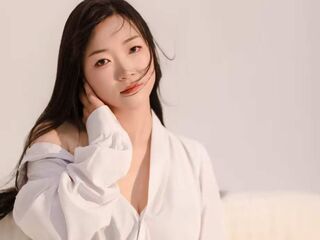 camgirl live sex XuanJuan